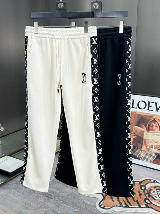 Picture of LV Pants Long _SKULVM-3XLomtr12115344